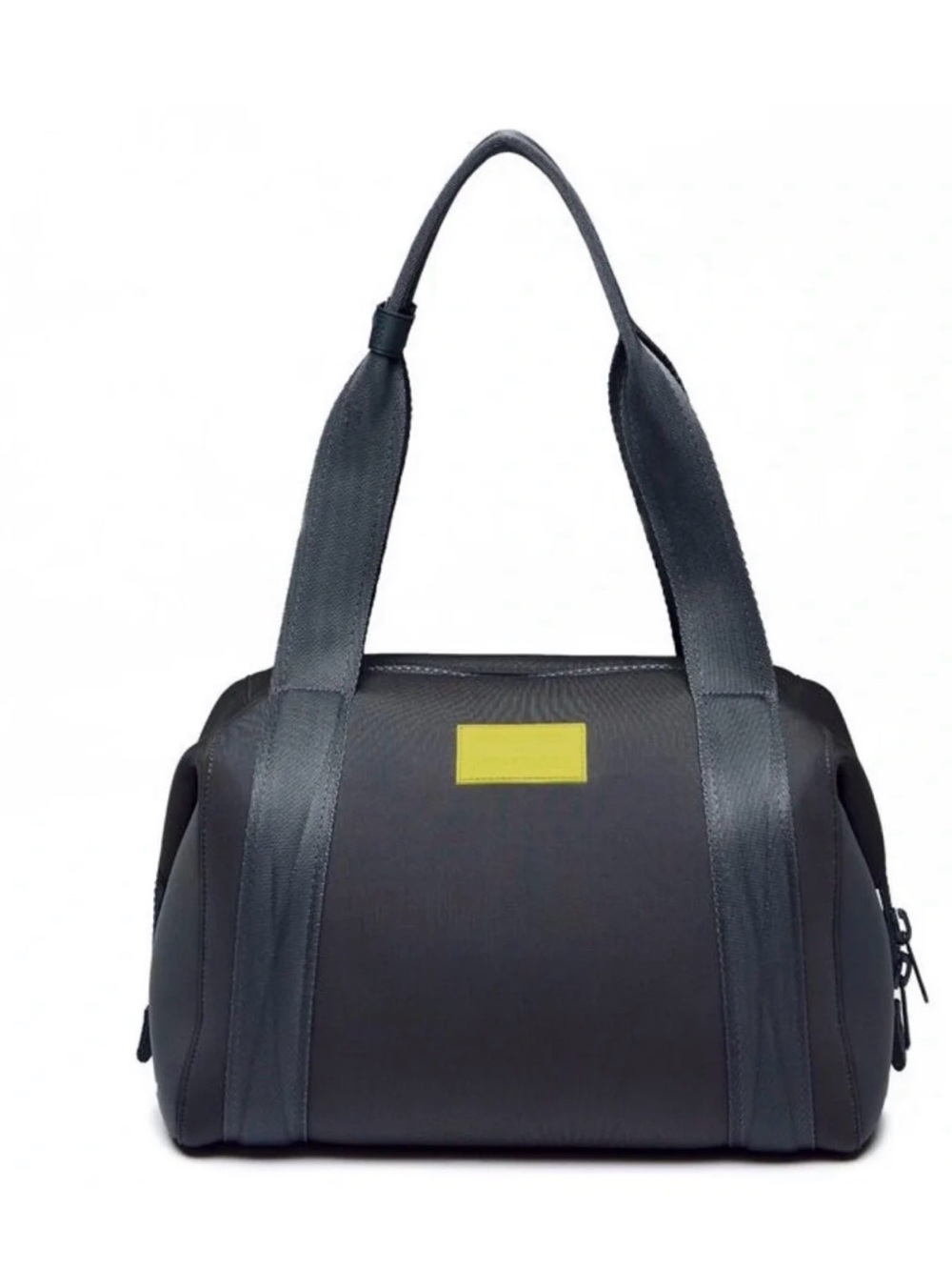 Dagne Dover x SoulCycle Medium Landon Duffle